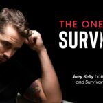 Nlqkuhmnh_q -joey Kelly – the One Who Survived - U-witness.com by Witness