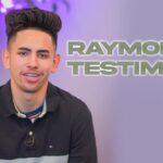 Oqjj1u3ddly -raymond’s Testimony - U-witness.com by Witness