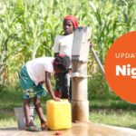 Oupoha-pxl8 -clean Water for a Community in Nigeria! - U-witness.com by Witness