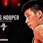 Ub78c5txldu -jeremy Lin: “lord’s Hooper” | Full Movie ᴴᴰ 2021 Remastered (life Story, Faith in God, Racism, Etc.) - U-witness.com by Witness