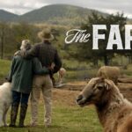 _19naogsvi8 -the Farm – Loving People, Just the Way They Are - U-witness.com by Witness