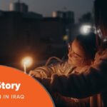 A-jrmbs8ers -rafif’s Story | Iraq - U-witness.com by Witness