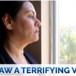 Bcjvdl-r12o -“i Felt Empowered” – She Embraced Santeria and Identity As a Witch Until She Had a Terrifying Vision - U-witness.com by Witness