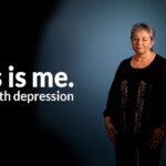 Qy1l6lydy10 -how I Live with Depression – This is Me, Anita. - U-witness.com by Witness