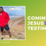 Tsna9af2ld0 -freedom from Pornography & More in Jesus - U-witness.com by Witness