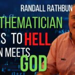 U0j4fab68cw -mathematician Goes to Hell then Meets God - U-witness.com by Witness