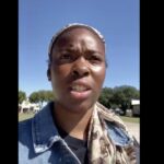 Xku5fifvzyw -healed & Delivered of Yeast Infections, Bv, Spirit Spouse Testimony - U-witness.com by Witness