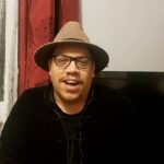 41iv4hkyecs -powerful Encounter with Jesus Christ. Peter’s Testimony. - U-witness.com by Witness