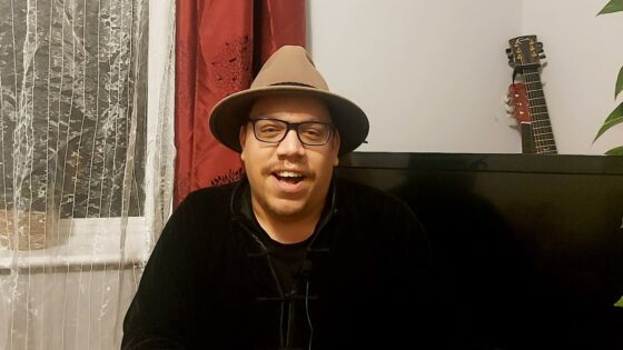41iv4hkyecs -powerful Encounter with Jesus Christ. Peter’s Testimony. - U-witness.com by Witness