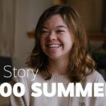 6850jxxwqkk -,000 Summer – Stories of Generosity - U-witness.com by Witness