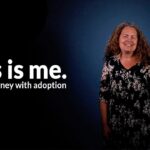 Gvkacyp9uvu -my Journey with Adoption, This is Me – Kay - U-witness.com by Witness