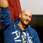 Jhhxf7btvts -jesus Saves. John’s Testimony. - U-witness.com by Witness