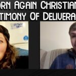 Mu_xqpxza1c -demons from Angel & Tarot Cards Came out | Amanda’s Testimony - U-witness.com by Witness