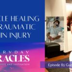 O0geuujicqi -miracle Healing of Traumatic Brain Injury, Supernatural Guidance with Alex King - U-witness.com by Witness