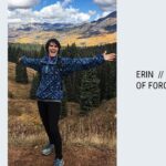 U2n9szob4dw -“god, I Want to Forgive Him. but Help Me I Just Feel Like He Needs to Be Punished.” – Erin - U-witness.com by Witness