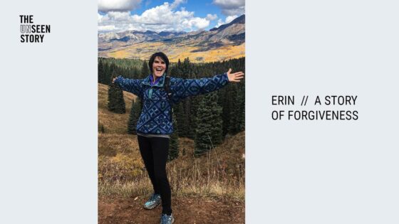 U2n9szob4dw -“god, I Want to Forgive Him. but Help Me I Just Feel Like He Needs to Be Punished.” – Erin - U-witness.com by Witness
