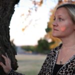 Uvnkn6ncuqc -marriage Restored from Affair - U-witness.com by Witness