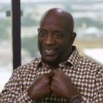 Vhbdfamusjs -miraculously Set Free from a Prison Life Sentence! - U-witness.com by Witness