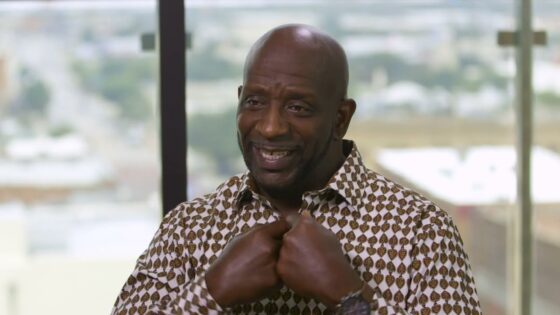 Vhbdfamusjs -miraculously Set Free from a Prison Life Sentence! - U-witness.com by Witness
