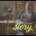 X7hhenue8ju -share Your Story | Amy D. - U-witness.com by Witness