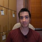Ycv77yweuk4 -new Age and Video Games to Jesus | My Testimony - U-witness.com by Witness