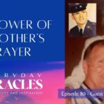 Zmkzaogremm -veteran’s Day, God Redirects Man’s Life, Holy Spirit Life Changing Moment – Kendal Stewart - U-witness.com by Witness