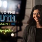 Zv_3yighntk -maryam – Standing for Jesus in Evin Prison - U-witness.com by Witness