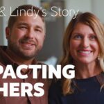 E6yd50gsnmq -impacting Others – Stories of Generosity - U-witness.com by Witness