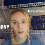 O3knz7ngo6e -my Testimony | How Jesus Completely Changed My Life - U-witness.com by Witness