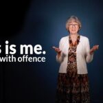 Pb2emdamt7k -dealing with Offence, This is Me – Hellen - U-witness.com by Witness