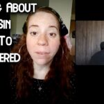 Tikhybclddi -powerful Testimony of Deliverance from Sexual Sin - U-witness.com by Witness
