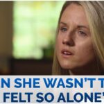 Xgsfasdgykk -“when She Wasn’t There, I Felt So Alone” – Her Mother Chose Drugs over Her - U-witness.com by Witness