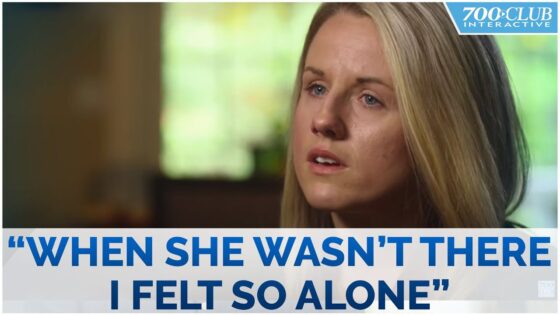 Xgsfasdgykk -“when She Wasn’t There, I Felt So Alone” – Her Mother Chose Drugs over Her - U-witness.com by Witness