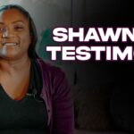 41ukfr4hjd4 -how God Saved My Life | Shawnta’s Testimony - U-witness.com by Witness