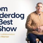 7o4shogyfoc -kurt Warner – from Underdog to Best in Show - U-witness.com by Witness