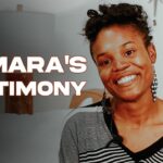 8k4nxtvths4 -when God Calls You | Samara’s Testimony - U-witness.com by Witness