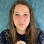 8fzky36ekm4 -god Saved Me from Suicide over and over Again – Healing from Suicidal Thoughts - U-witness.com by Witness