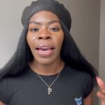 Aqhhs1bxuva -my Testimony: God Freed Me from a 13 Year Pornography Addiction 😭🙌🏾 - U-witness.com by Witness
