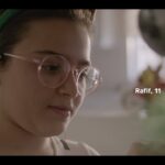Bjcasi2-0d0 -persecuted Profile – Rafif from Iraq - U-witness.com by Witness