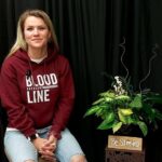Basqrpnny6g -i Saw Jesus!! Rachels Testimony 🙏🏽 - U-witness.com by Witness