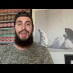 Kothwnavd38 -at the End of the Road to Allah, Jesus is the One Who is Waiting. (my Story) - U-witness.com by Witness