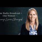 O1iigguxrs8 -1 Program + 1 Woman = Many Changed Lives - U-witness.com by Witness