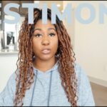 Vupv5x5eyhm -why I Stopped Using Crystals, Sage, Meditation, Horoscopes (my Jesus Testimony) - U-witness.com by Witness
