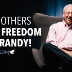 Yygaz2pd_n8 -help Others Find Freedom Like Randy! | Randy Newman - U-witness.com by Witness