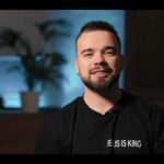 Ci91_juyvb4 -my Testimony | How Jesus Saved Me from Depression, Insomnia, Anxiety and Hypochondria - U-witness.com by Witness