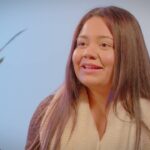 Fj0cejatixi -glenda’s Testimony and Baptism - U-witness.com by Witness