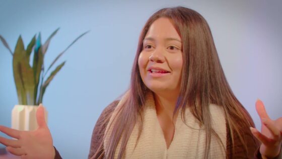 Fj0cejatixi -glenda’s Testimony and Baptism - U-witness.com by Witness