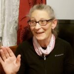 Jrnugleiz-k -from Catholicism to Christ. Carol’s Testimony. - U-witness.com by Witness
