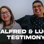 Meoko1v4ugq -alfred and Lucy’s Testimony - U-witness.com by Witness
