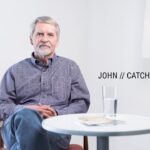 Qbxmjlalmyi -“i Awaken Every Morning Expectant to Interact with a Supernatural God” – John - U-witness.com by Witness